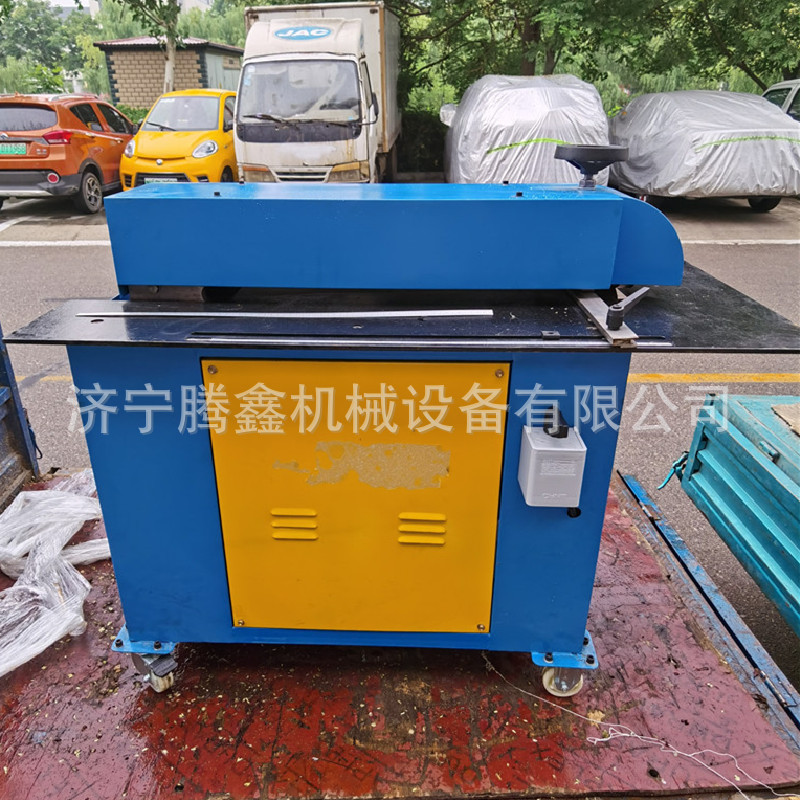 牛头剪板机 (10)_副本.jpg