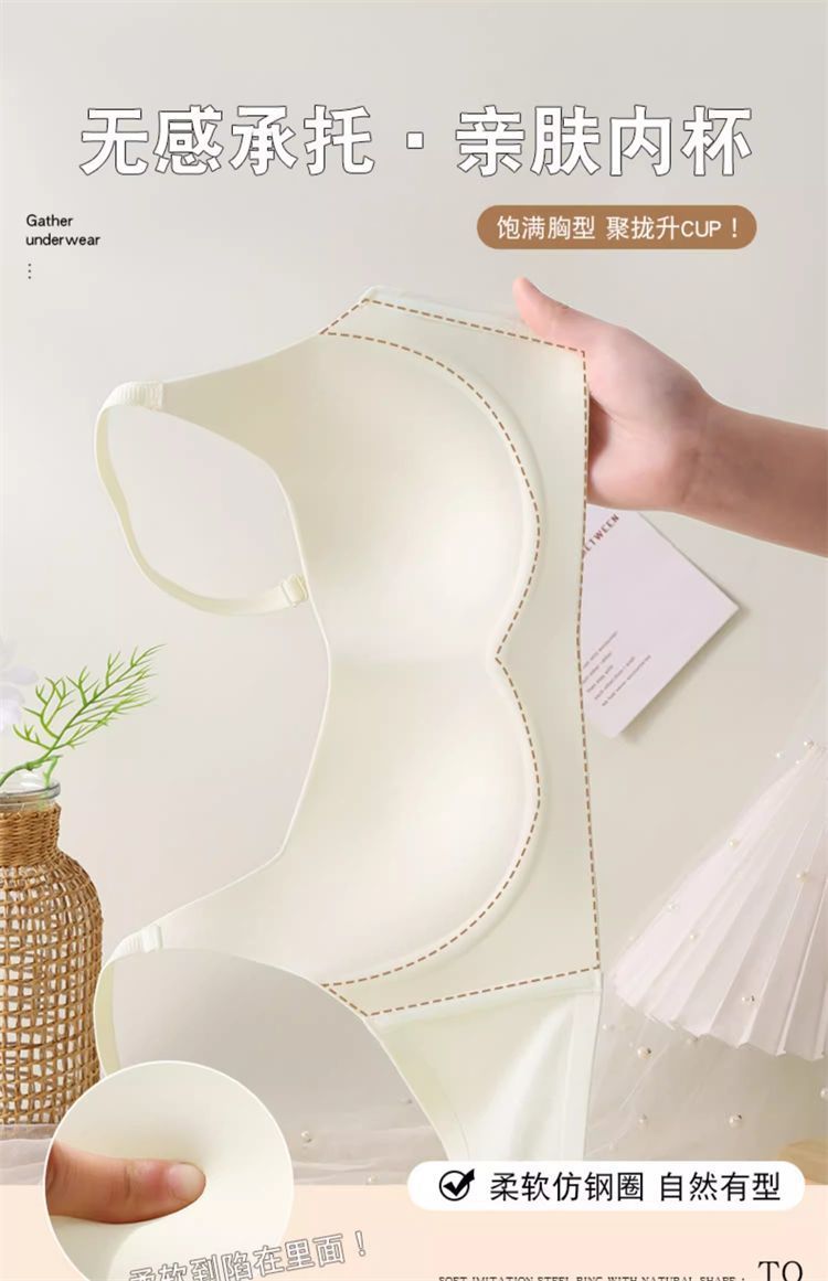 aae3f5e1-c7c2-4f1d-a29a-5fb42abb3e36.jpe