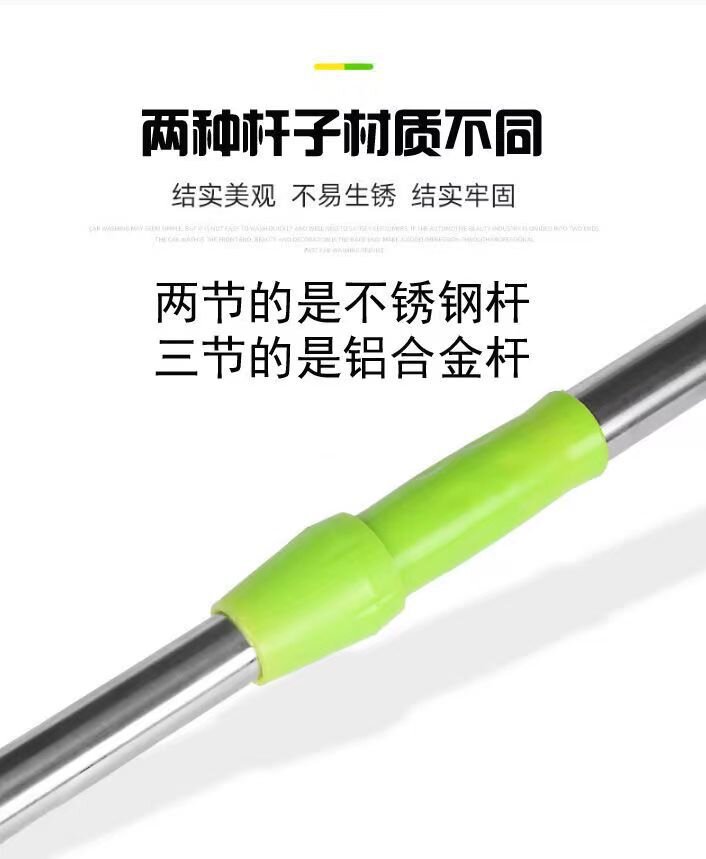 微信图片_20240330154235_proc