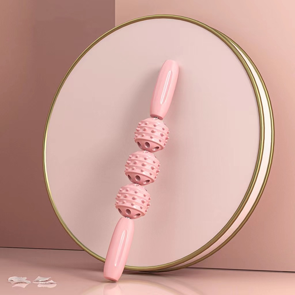 三球粉色.jpg?x-oss-process=image/format,png