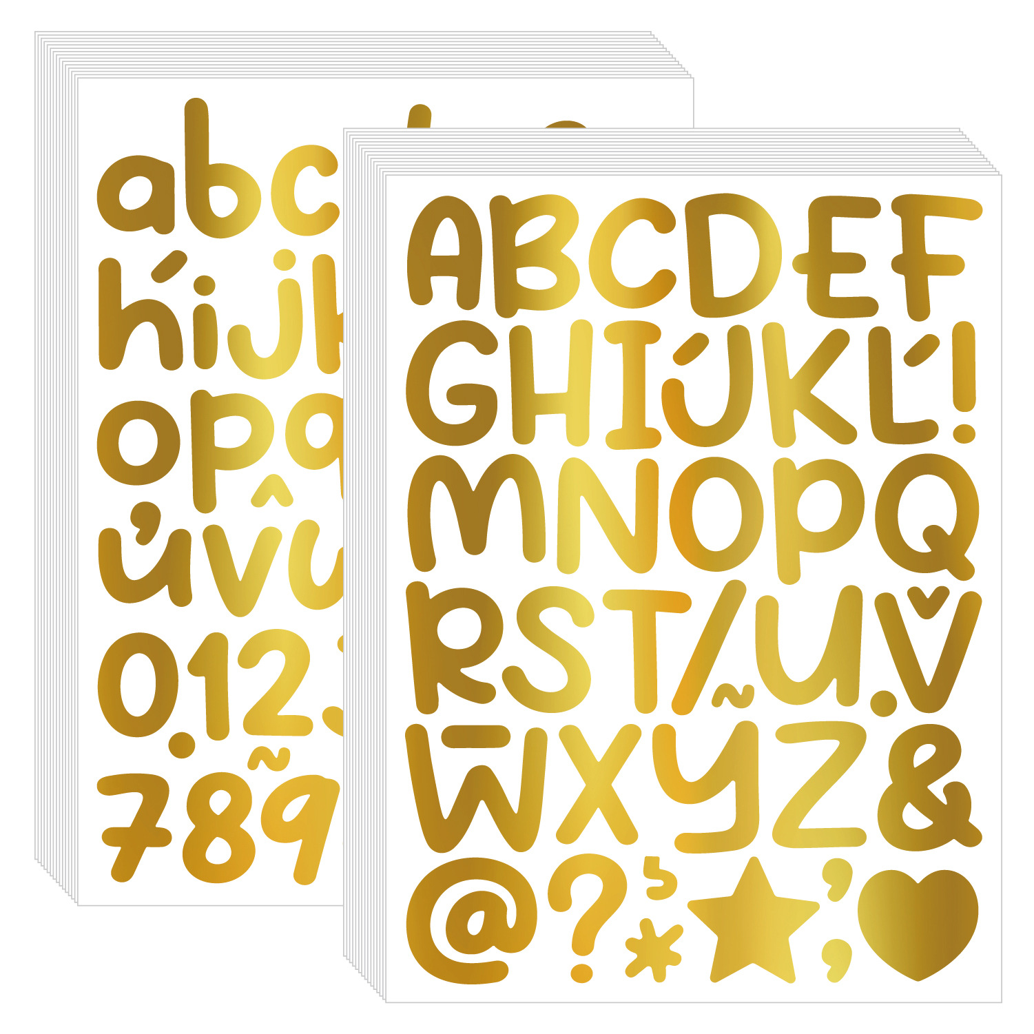 1英寸精装卡通金 主图-02.jpg