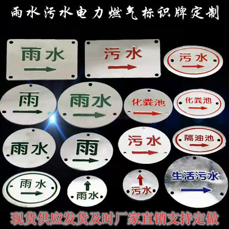 微信图片_20240826130652_副本