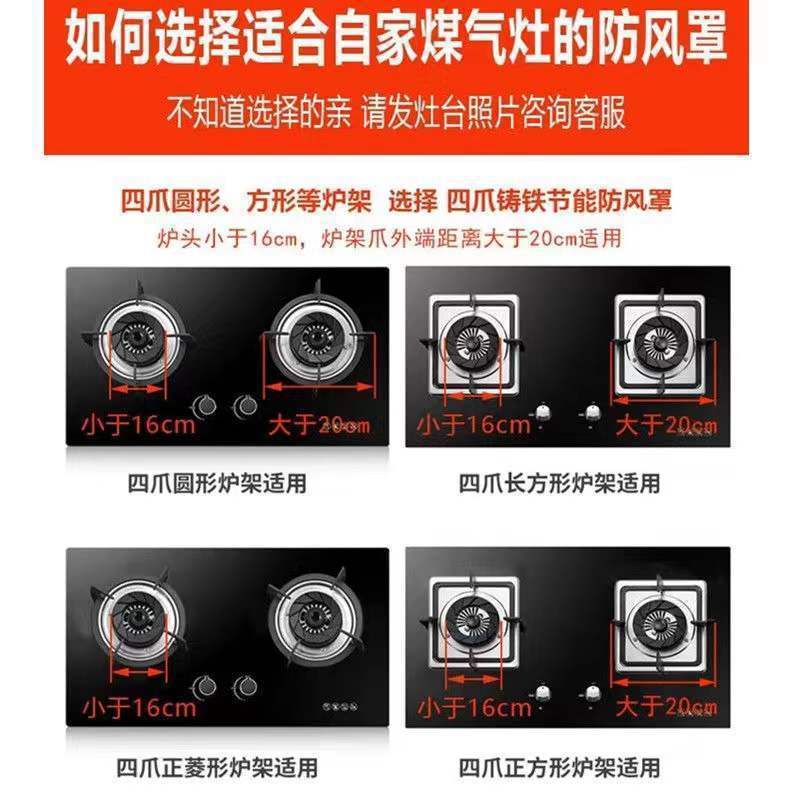bd5c98e7-53ba-45e2-aff0-094a66dac5b6.jpe