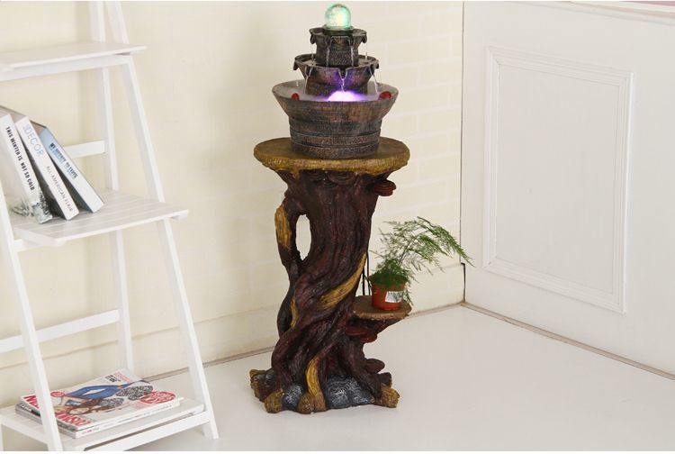 c11c0a2b-7a6f-439c-8b8d-569783abc58c.jpe