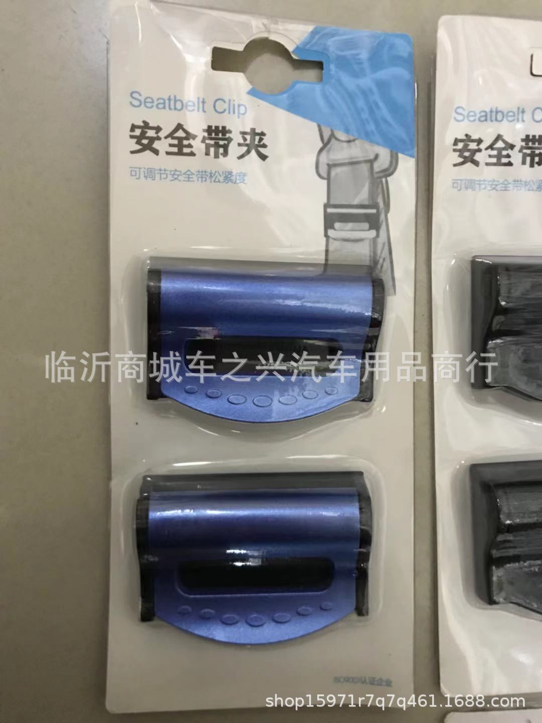 微信图片_2021040120350232