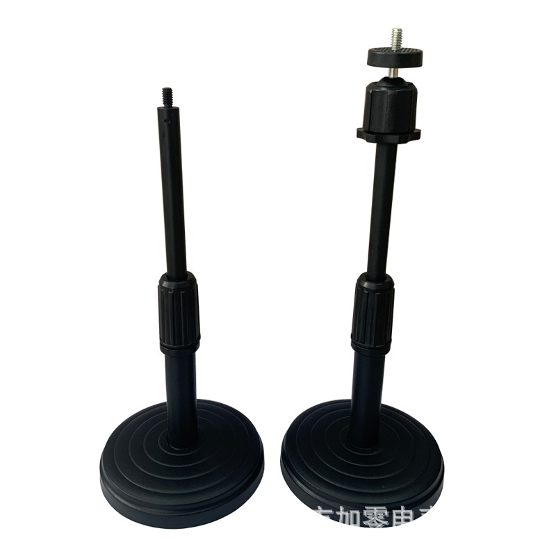 7482148655d15b133af249f3625297