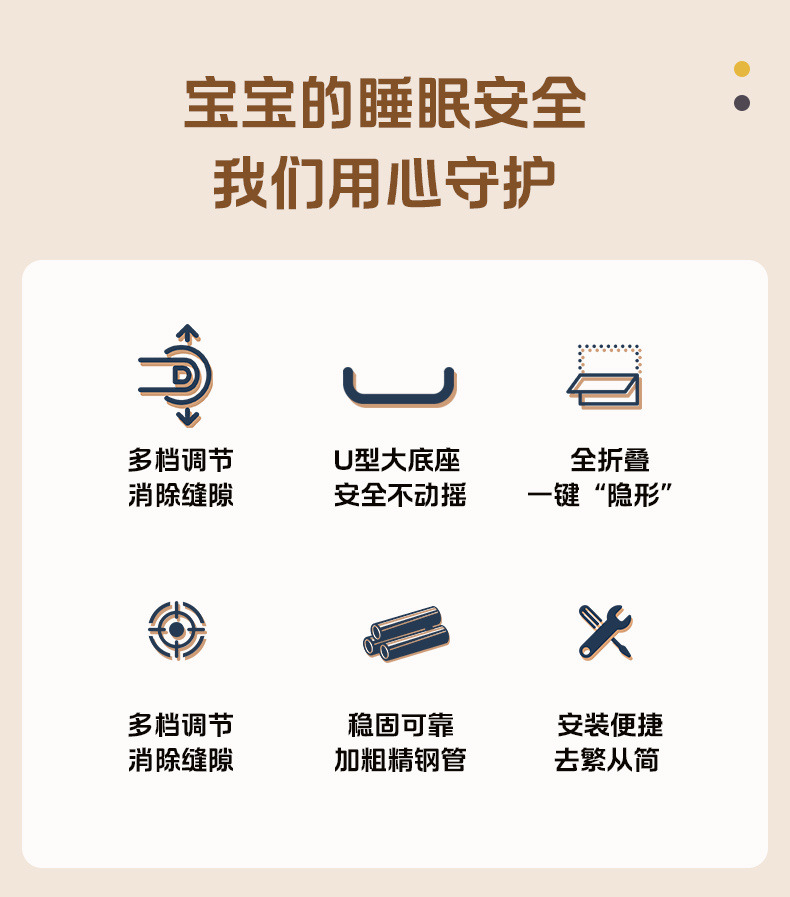 1e20bde4-6e17-4389-b24c-ee109dd66756.jpe