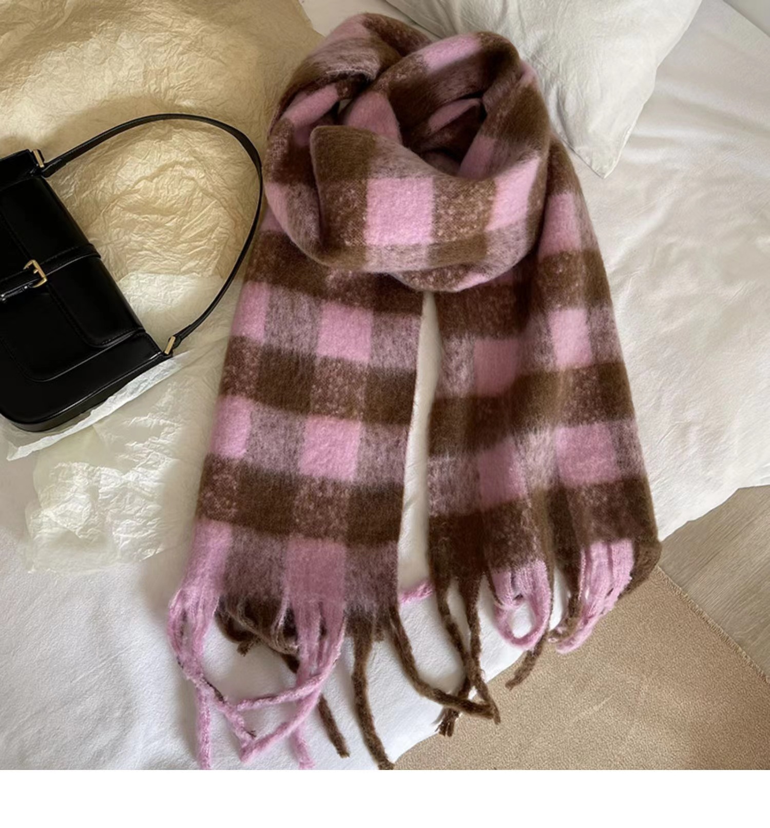 微信图片_2022100720513223