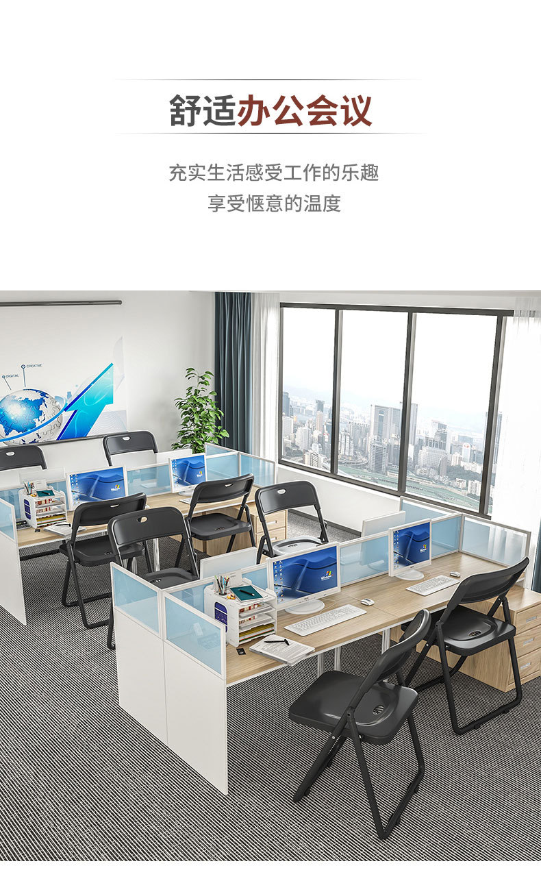 详情_10.jpg
