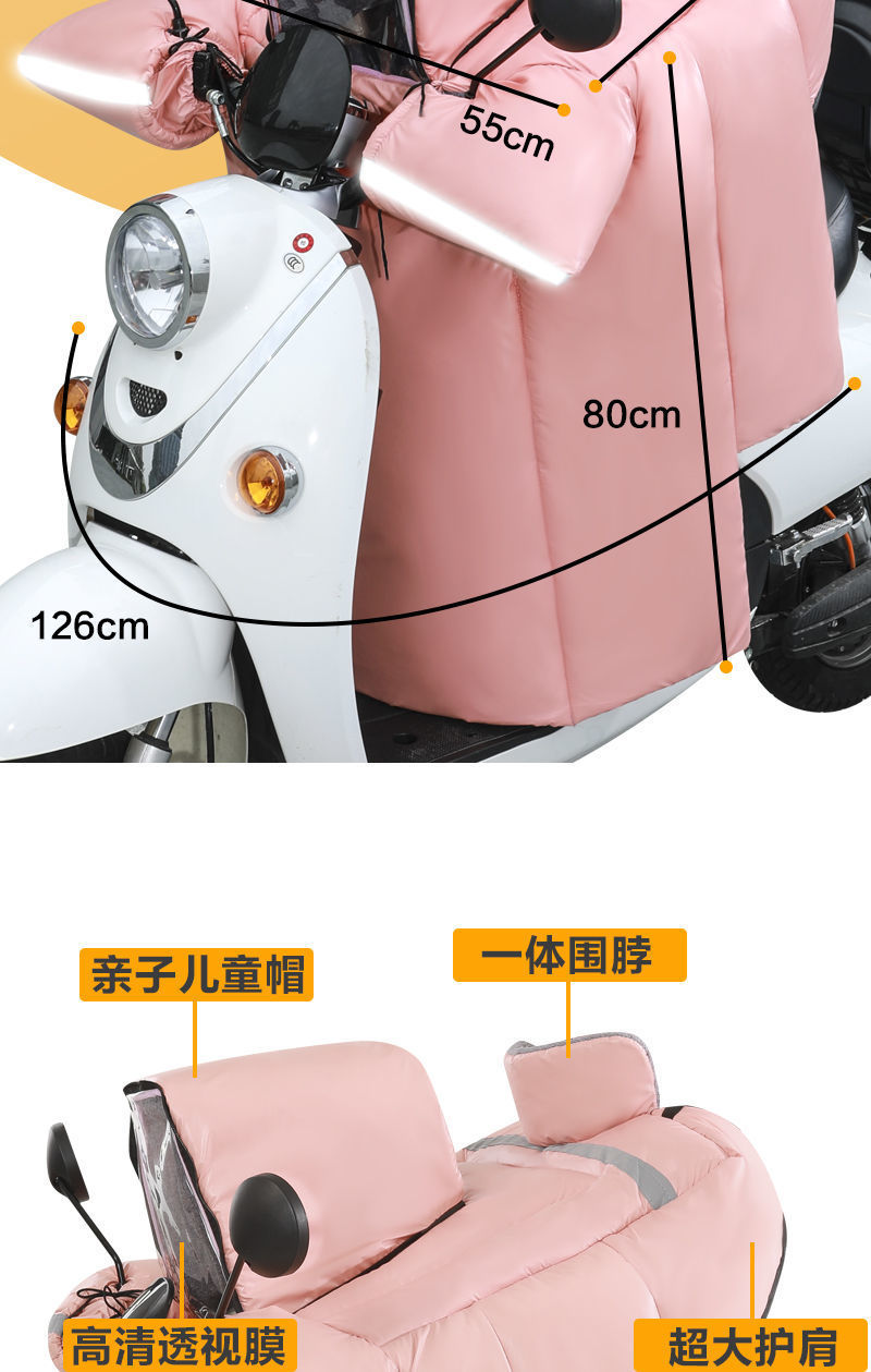 7d1d99ff-69ec-4b2e-8f01-4d0f12150b72.jpe