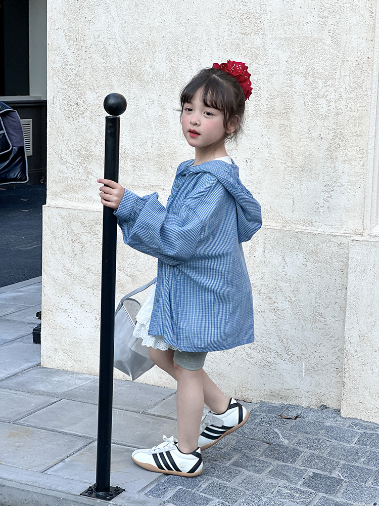 2025-03-20 164645.jpg