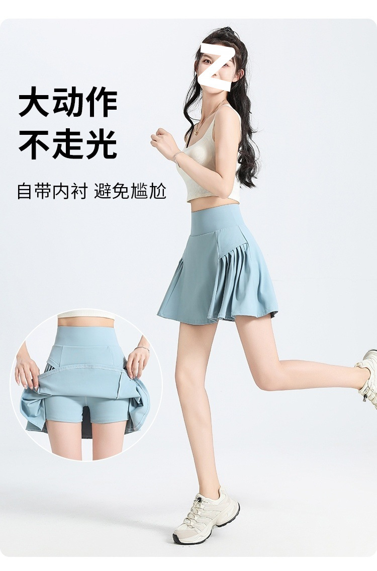 e1f686d3-6173-4ae0-965e-08f50e1bfc5d.jpe