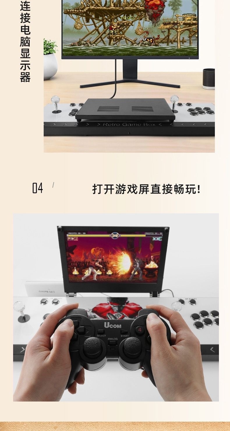 0dd790a7-6b4e-4877-a71d-0e6e81ee0856.jpe