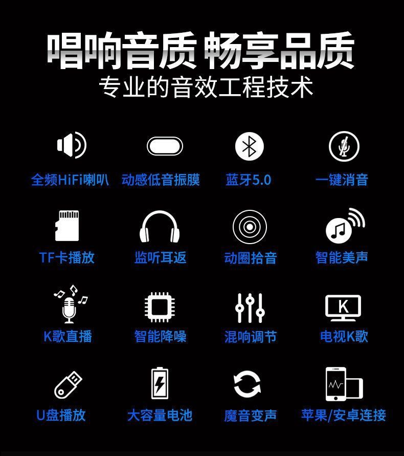 a8340ed9-0c1c-4dbc-a4a0-334cd2905558.jpe