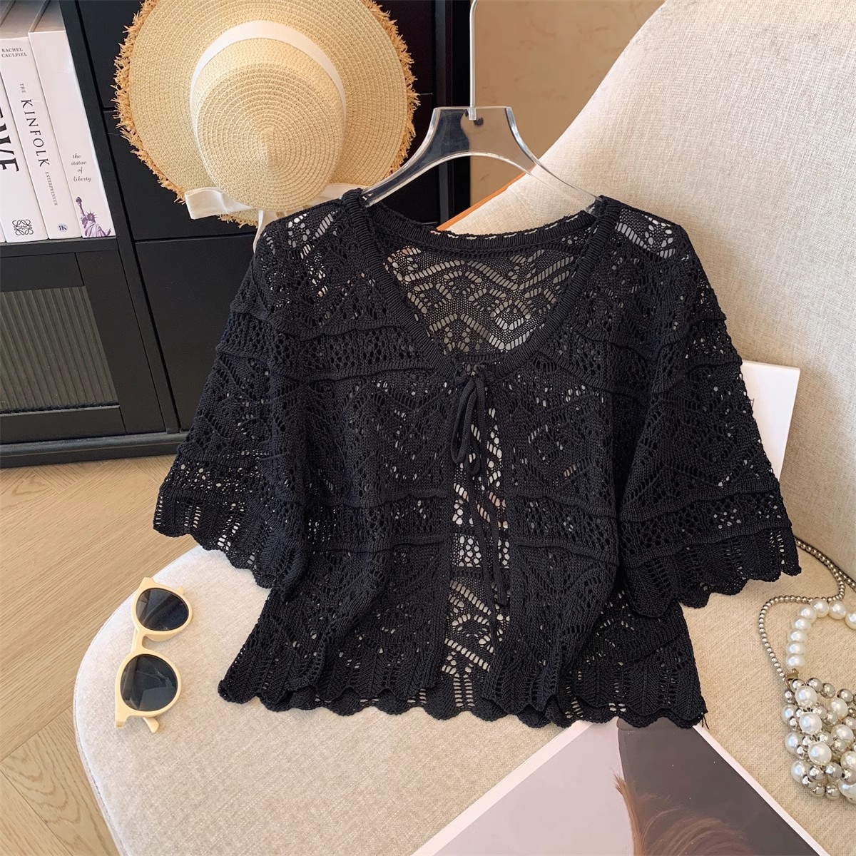 1719940604395_147648.jpg?x-oss-process=image/format,png