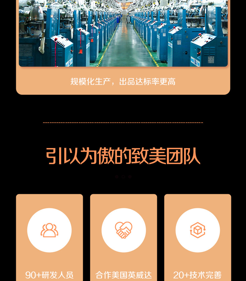 未标题-1_16