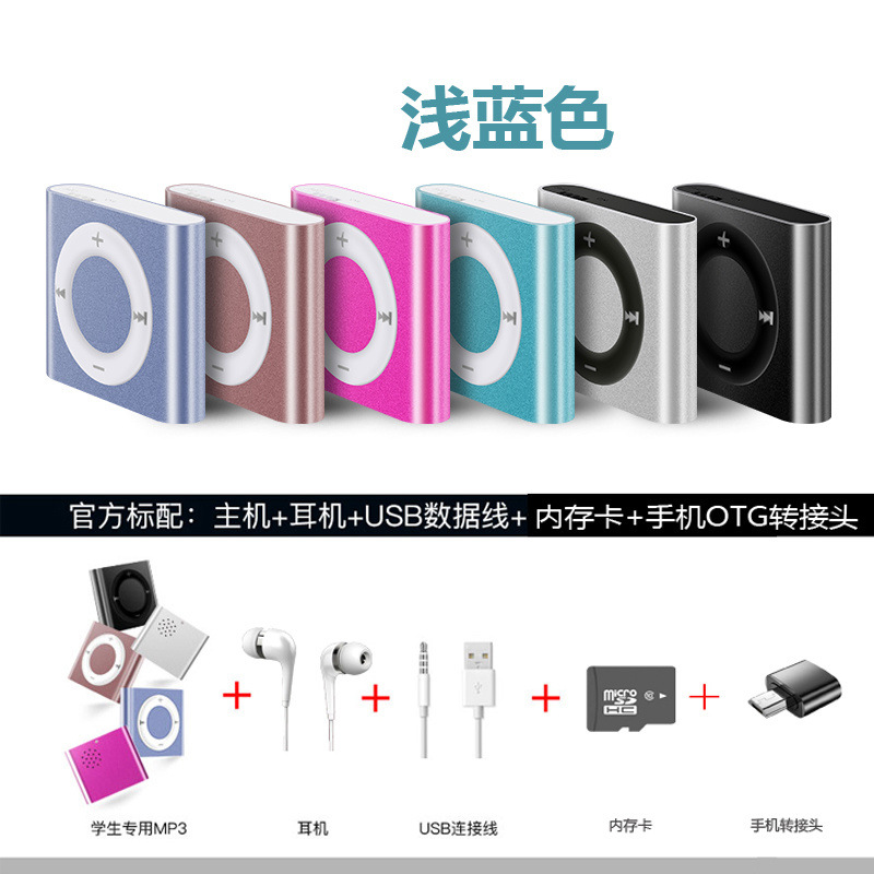 791d76db-e851-40c0-a397-f049573956c3.jpe