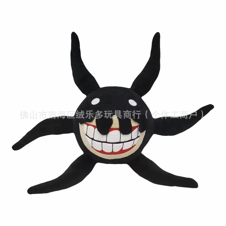 55cc25db73e748857d4e1a61d67c22