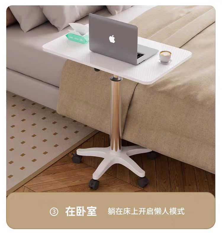 1e7b8386-1418-45ae-9a8d-0ec11f14c667.jpe