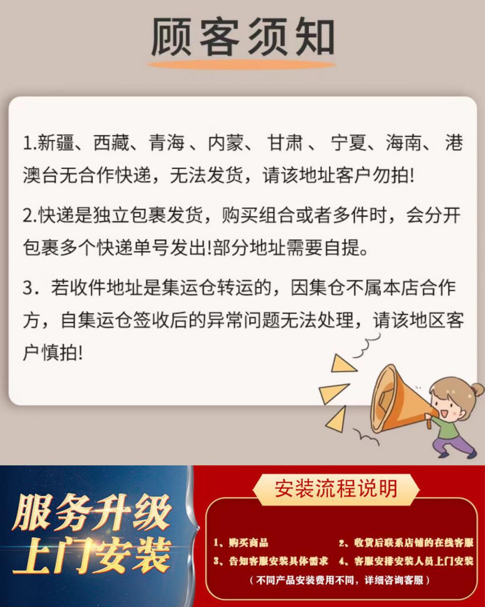 08f5045c-8bdf-4724-942a-b00b299ef1c6.jpe