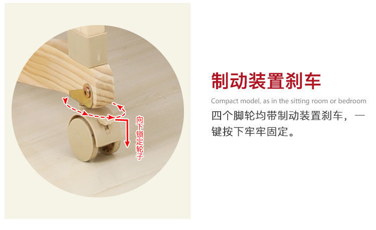 40234989-ab4a-4492-9822-943401cdb416.jpe