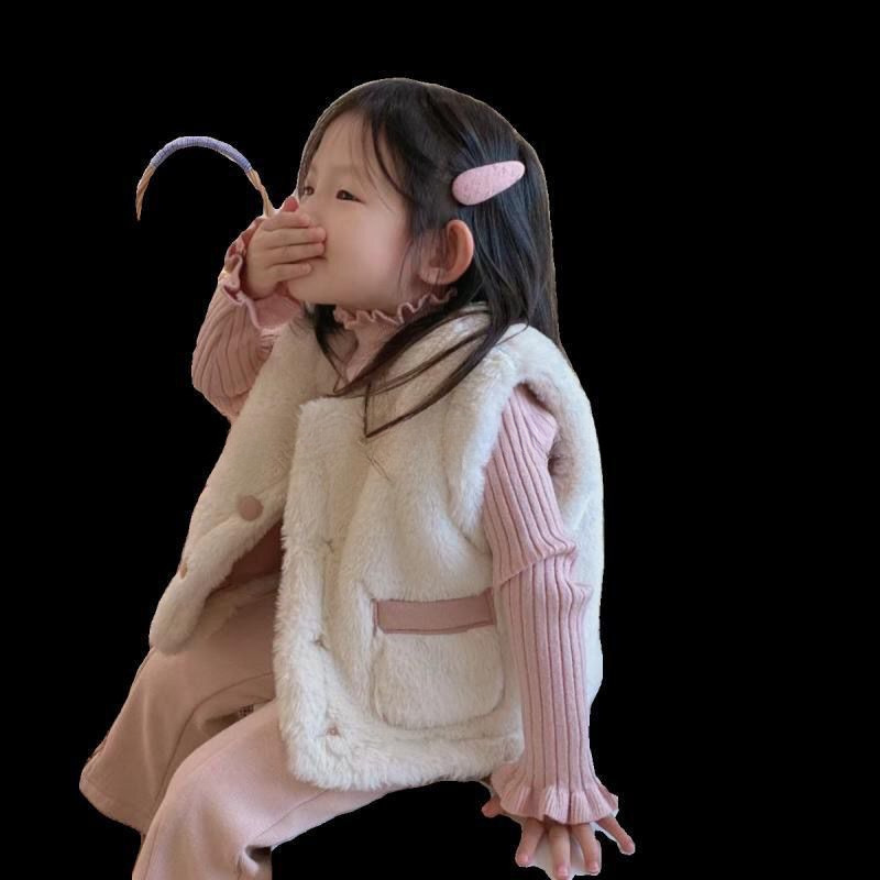 803ffefd-d7cd-42a0-ab6a-e44f3a11faca.jpe