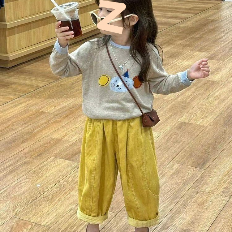 a946efc7-902f-4da8-bf08-21388a228140.jpe