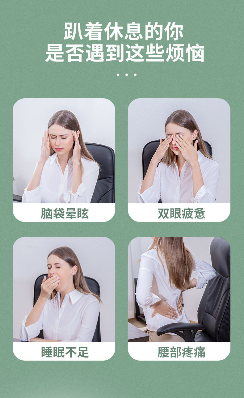 c8c2f9d5-cad3-435e-a558-6276453f3d43.jpe