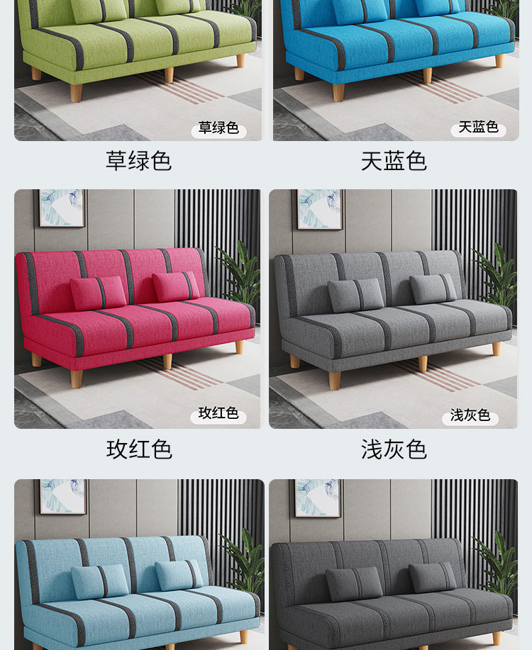 4cc2e08c-852d-4582-a432-0591dd598f05.jpe