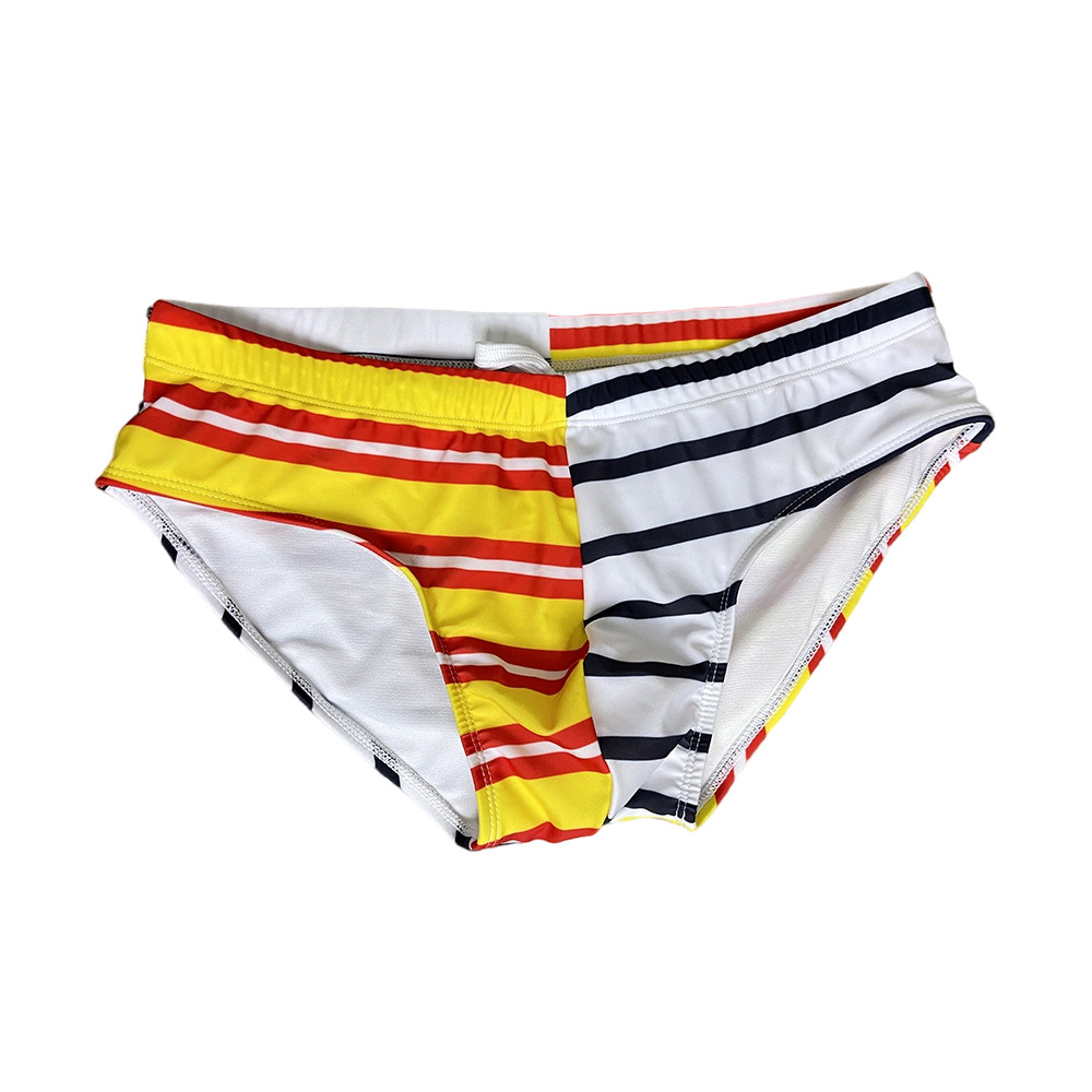 1628007480358-ckt-抠图