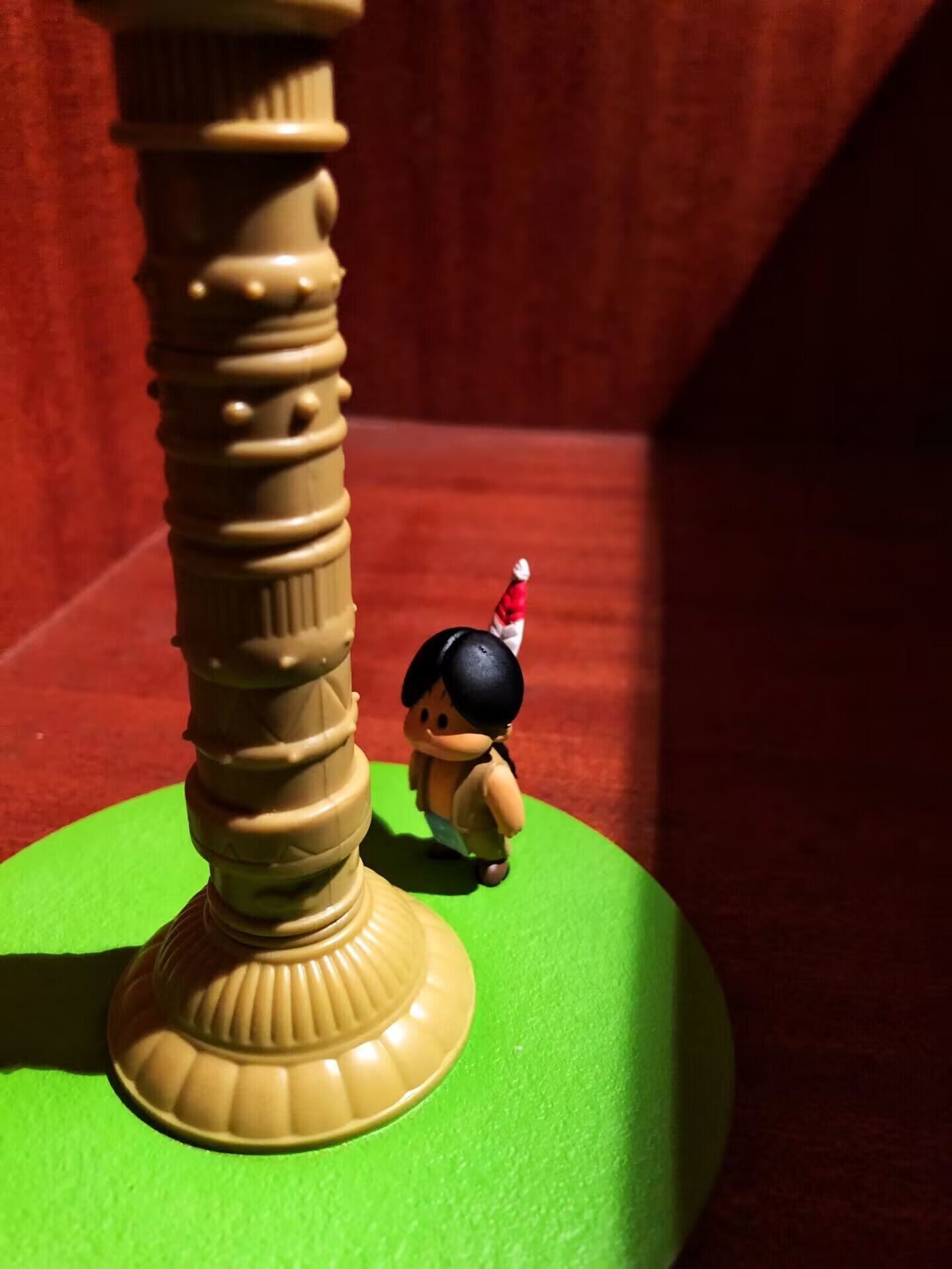 QQ图片20230228174755