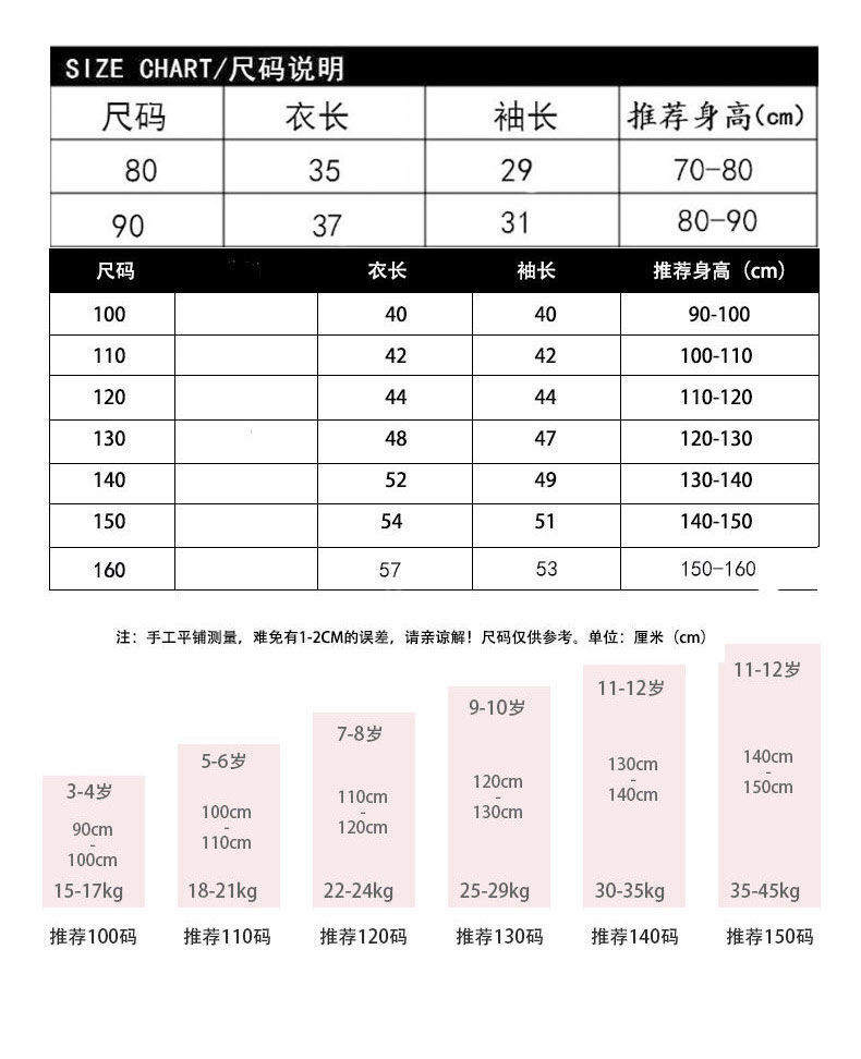 O1CN01waEasx2L70Hs3hb3V_!!2200