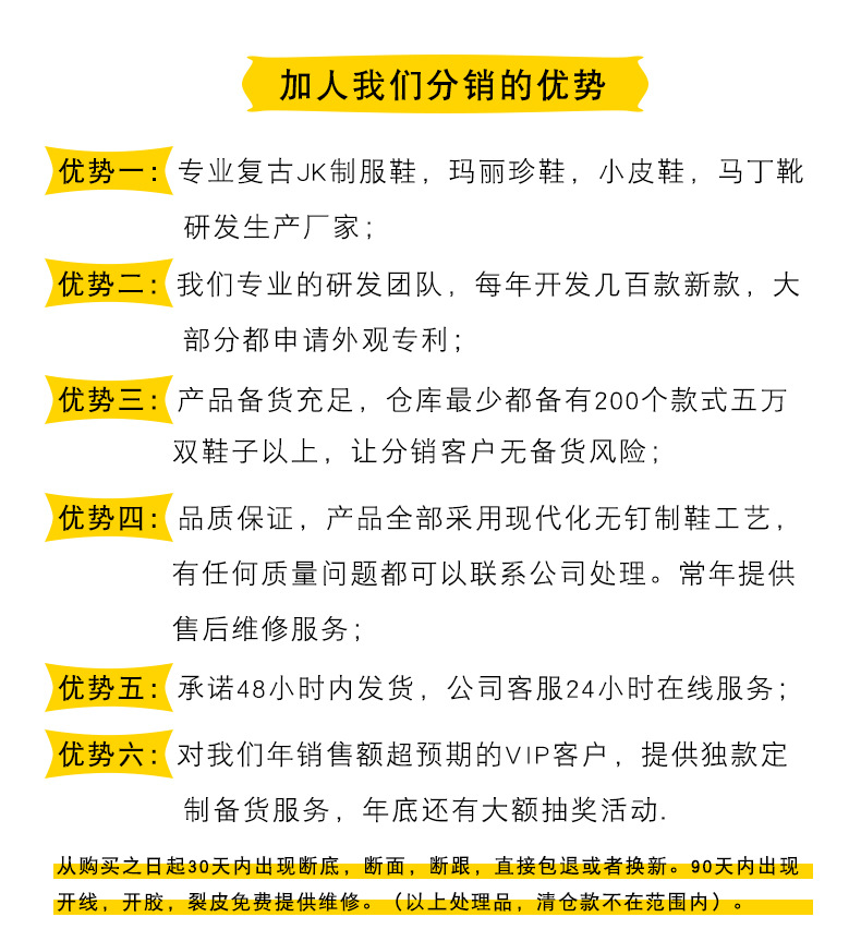 阿里新_01.jpg