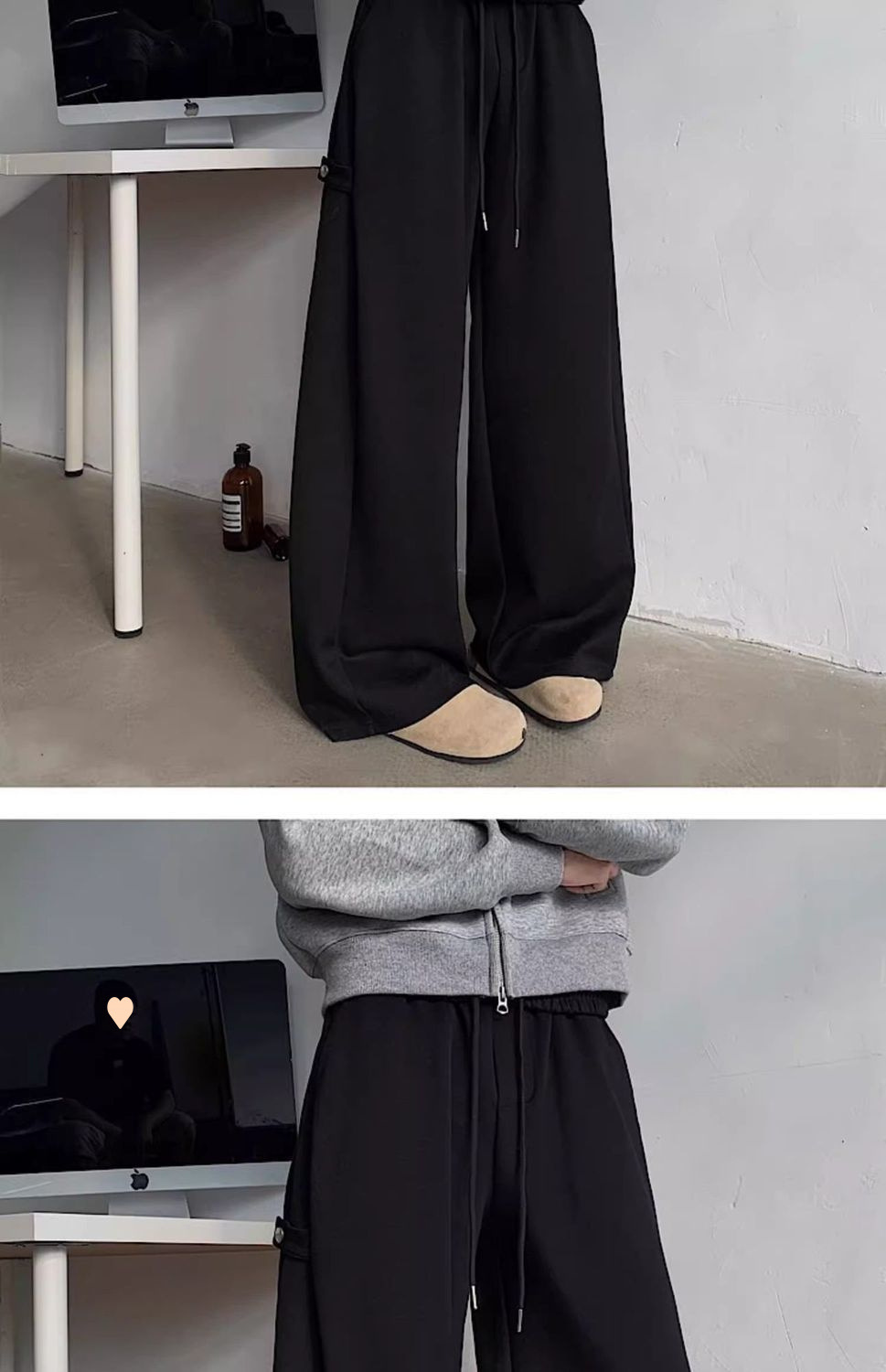 a43742da-c5d7-456c-b24c-a483646a4ff6.jpe