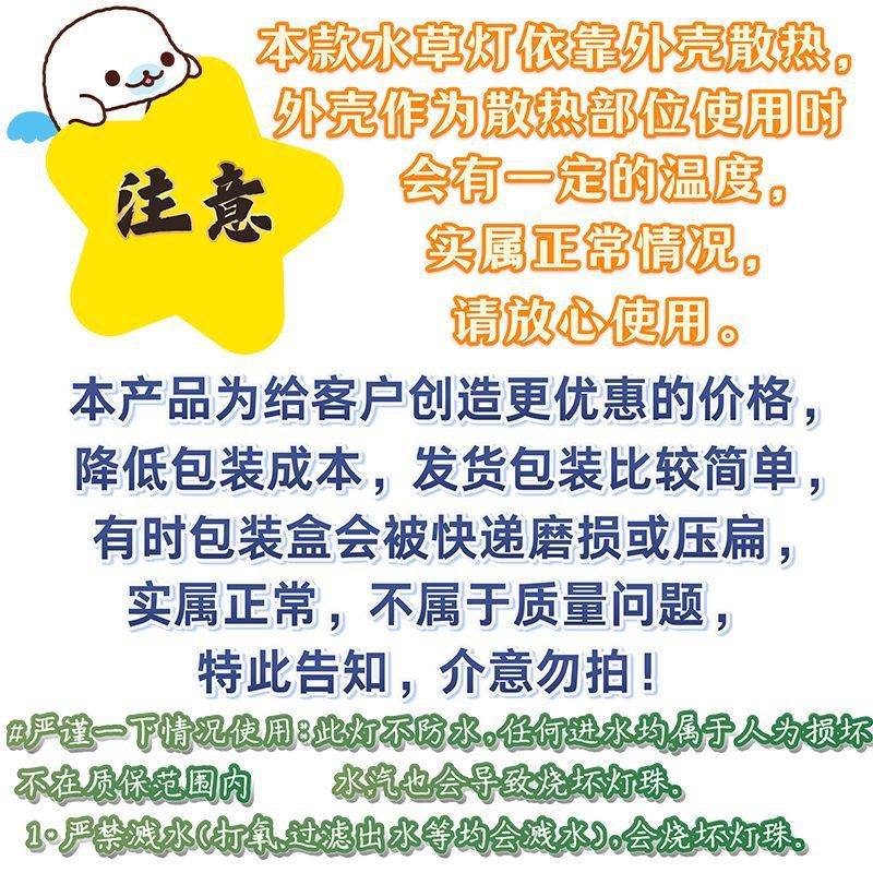 1d14e488-f383-414e-9f80-39e48350df46.jpe