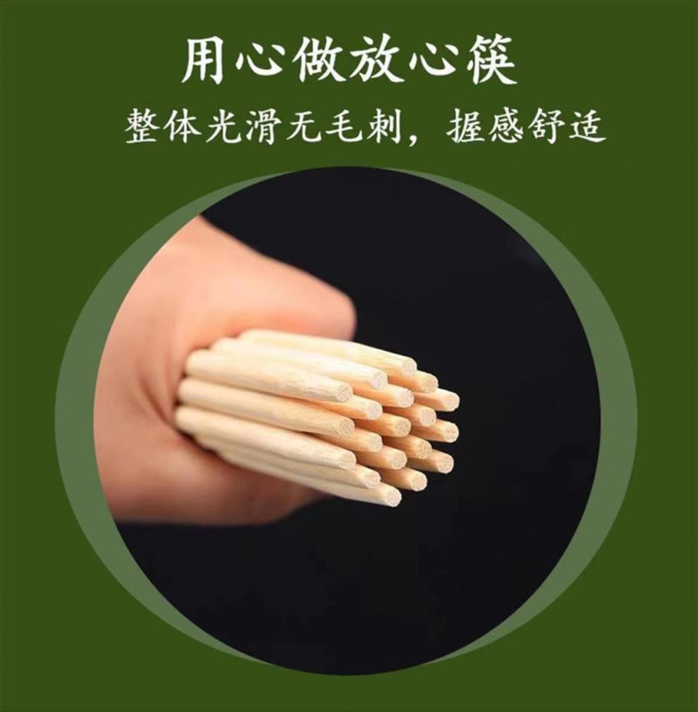 cb3d8e86-314d-4d11-bd7c-27a23c5cad30.jpe