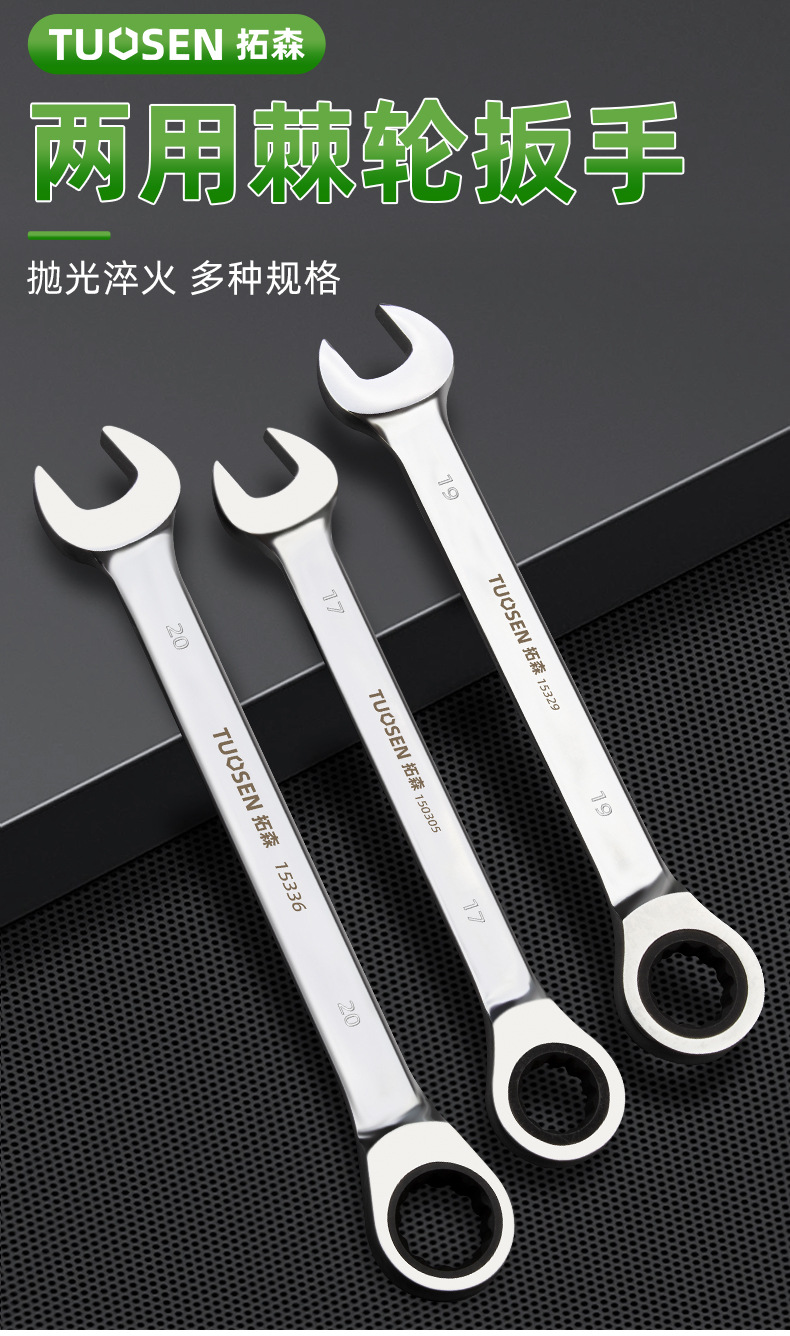 详情_01.jpg