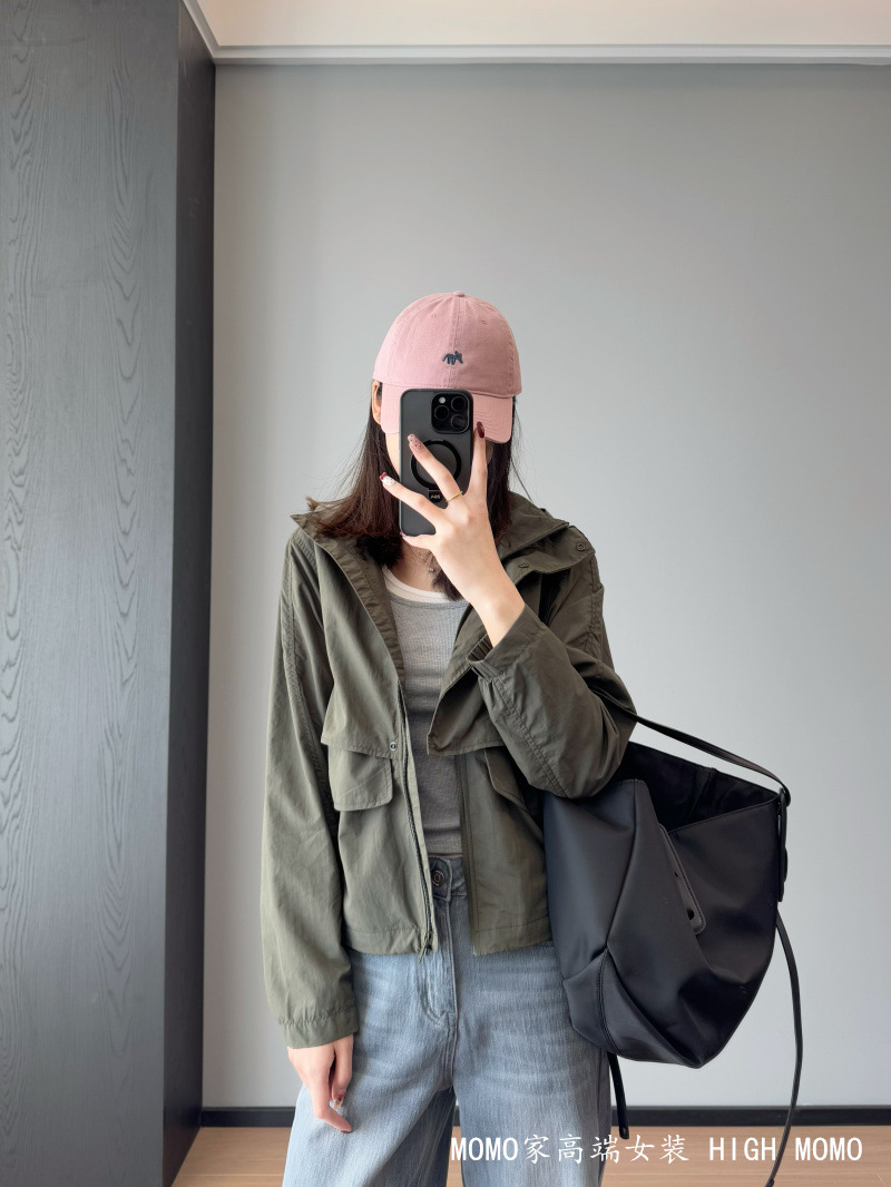详情图_30.jpg
