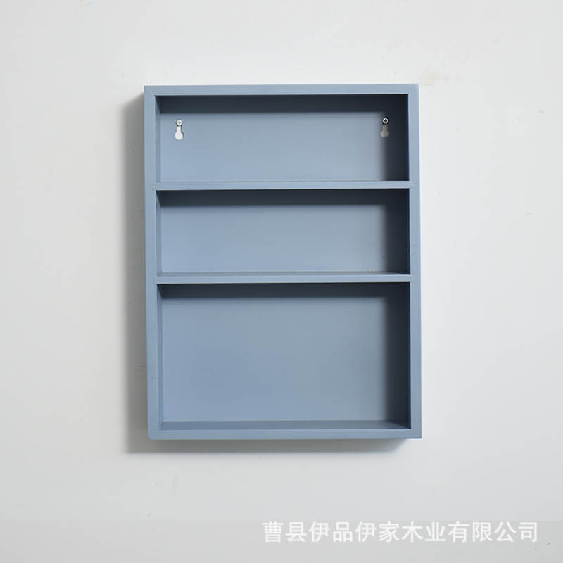 13.png