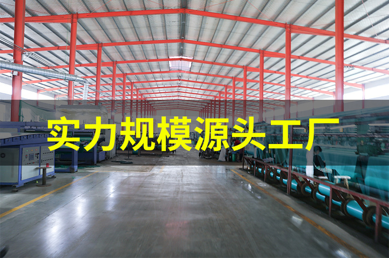 详情_02