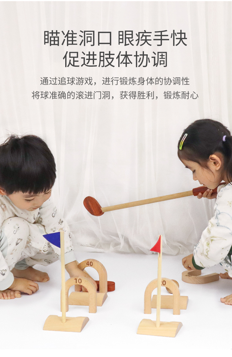 详情页_03.jpg