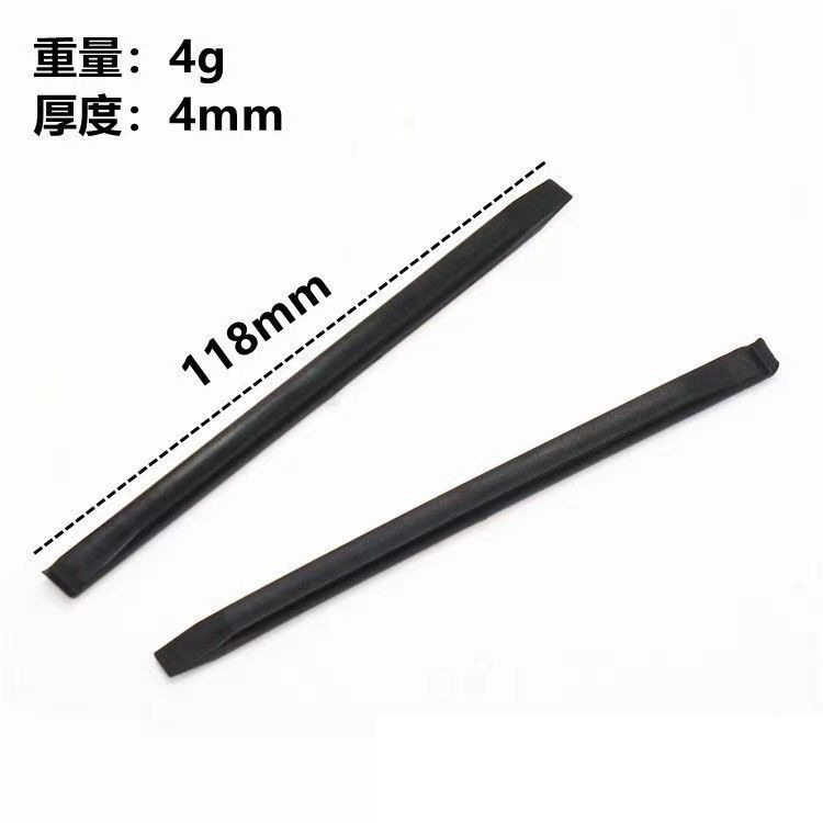 O1CN01abLOBk1qTDaAVGrT7_!!2213