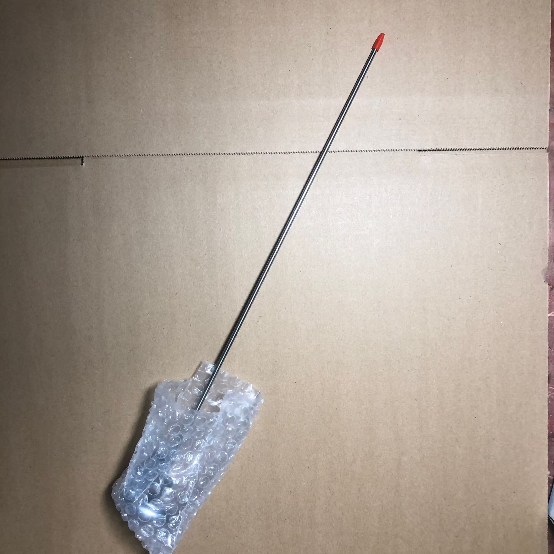 65C19B70219E4C7A051B310CC3169B