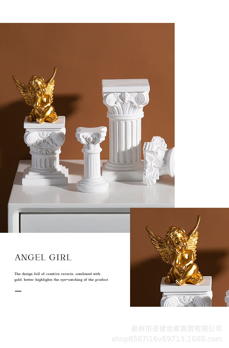 罗马柱摆件_05.jpg