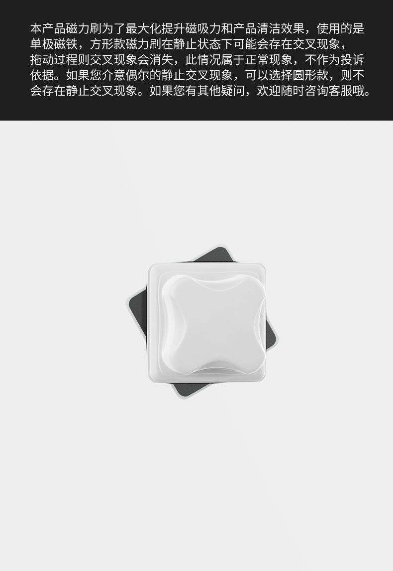 5ef84df0-480b-4972-a596-c3db85e3a852.jpe