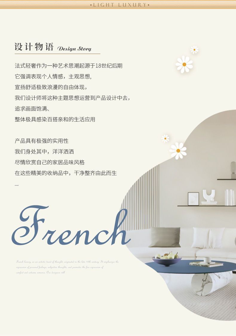 135efa4c-78ce-4bde-932e-ab46ea126172.jpe