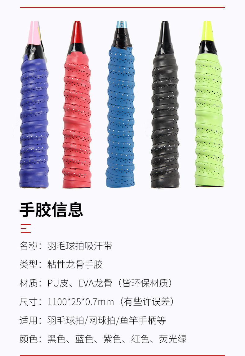efac2601-915f-4d76-892c-b2cb3f7a1662.jpe