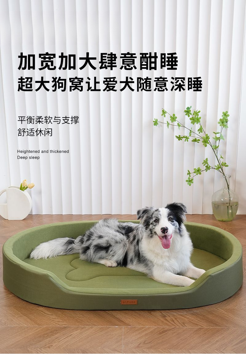 O1CN01FA8mI91FYaggUMlgO_!!2219551010499-