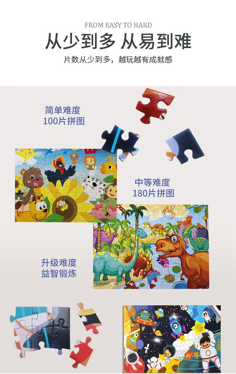 详情-06.jpg