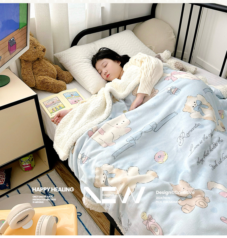 92bd2a31-b63d-4b4f-9fc6-4e27ab042e052024